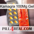 Kamagra 100Mg Gel new01